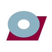 Heb je een vraag over de vacature? 